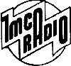 imcaradio 2.gif